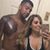 Jessi Darrow's profile image
