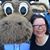 Linda Rhoades Clarke's profile image