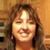 Mary Marasia's profile image