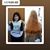 Virginia Braun Richardson's profile image