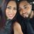 Gary Angie Colon's profile image