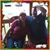Aaron-Susan Wisley's profile image