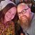 Amy LeAnne Adams's profile image