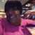 Chanae Terry's profile image