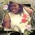 LaToya Wesley's profile image