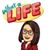 Renee Kirley Gonseth's profile image