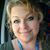 Jeanice Bengen's profile image