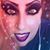 Raelynn Rose Nicole's profile image