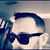 Kevin D. Huskins's profile image