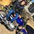 Mati Fabre's profile image