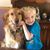 Julie Senger Pullman's profile image