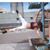 Rebecca Clements's profile image