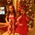 Jessica Nieves's profile image