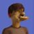Adam Birchfield's profile image