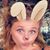 Natasha Hole Ford's profile image