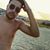 Peppe Pezzella's profile image