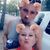 Zack N Kimberly Hangaman's profile image