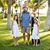 Ricky Lovering's profile image