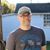 Brian Loebig's profile image
