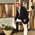 Brian Singer's profile image