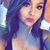 Sabrina Cruz's profile image