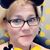 Susie Goodwin's profile image