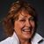 Donna Sattler's profile image