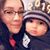 Perla Lopez's profile image