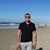 Greg Bednarski's profile image