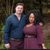 Ashley Lester Heaphy's profile image