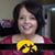 Lori Harms's profile image