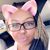 Amber Sanford's profile image