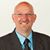 Duane Hauser's profile image