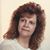 Peggy Thomsen's profile image