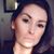Brittany Wilmot's profile image