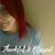 Danielle Gaglione's profile image