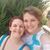 Amanda Hert's profile image