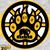 Kevin Wayne's profile image