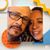 Patty Cintron's profile image