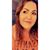 Rebeka Fournier-Postma's profile image