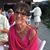 Liz Pewitt's profile image