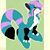 Eclipse Wolf's profile image