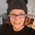 Connie L Godwin's profile image