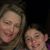 Donna Bedison Glatt's profile image