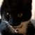 Kathy Galasso's profile image