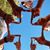 Judith Anne's profile image