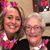 Aimee Aplanalp DellaSilva's profile image