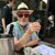 James Breeling's profile image