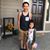 Carla Sison's profile image