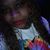 Danica MzBossy Parrott's profile image
